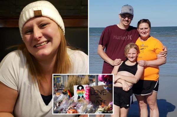 middle school shooting