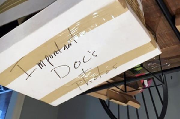 classified docu<em></em>ments