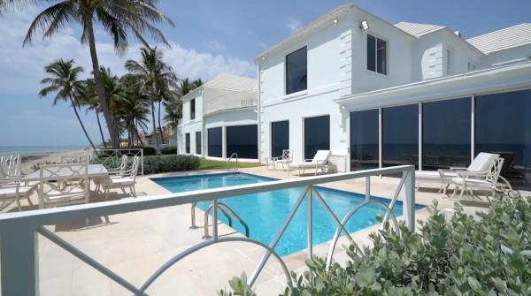 1125 South Ocean relists rental