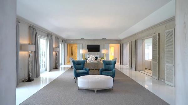 1125 South Ocean relists rental