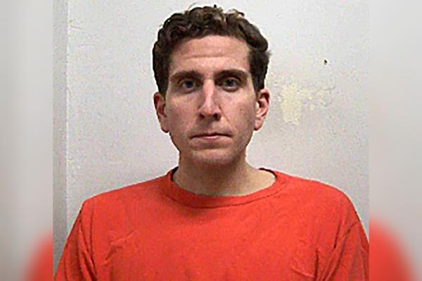 Bryan Kohberger is due back in court on the week of June 26