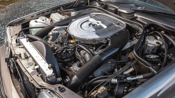 Mercedes-Benz News photo