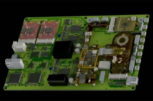 Screenshot from Neural<em></em>ink presentation