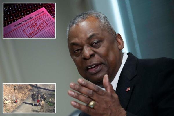 Dimes spilled in Walmart parking lot in Philadelphia