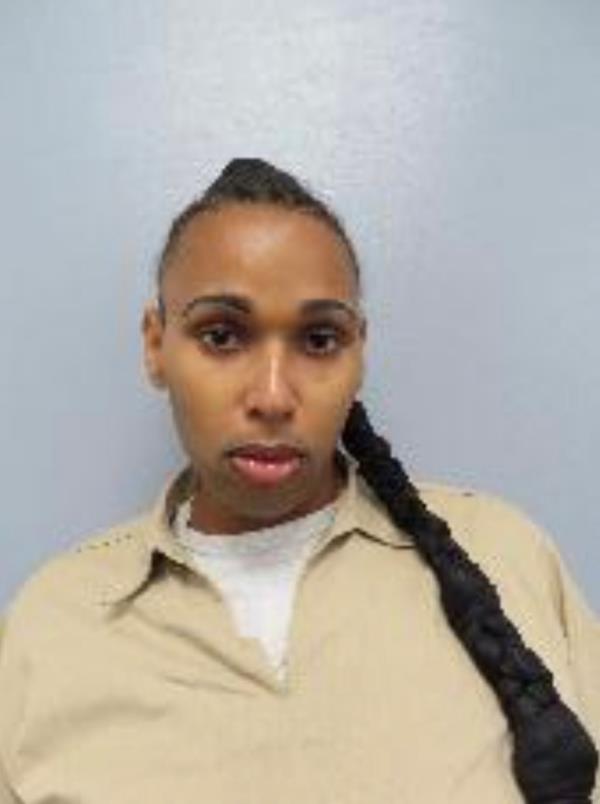  Dejsho<em></em>ntaye Would