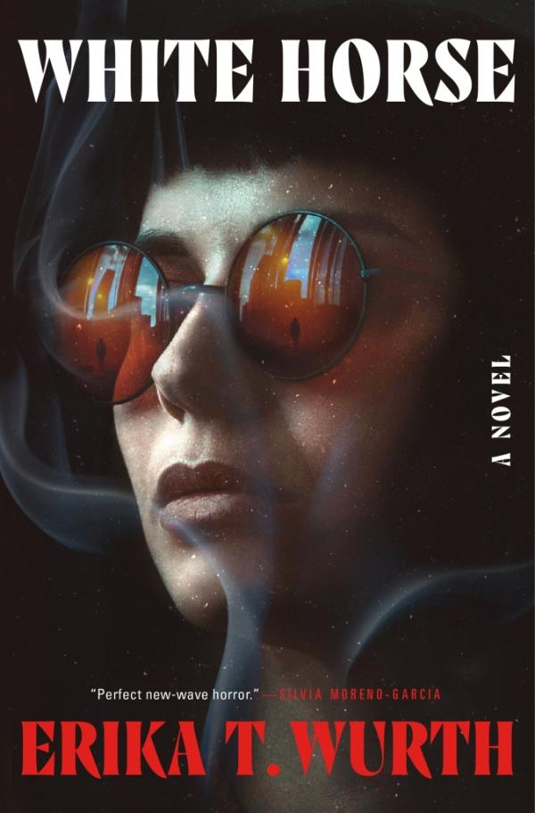 The novel has also been a Book of the Mo<em></em>nth Club pick and featured on a  Good Housekeeping list of the best books by Native writers. 