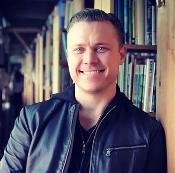 Lee was murdered on the streets of San Francisco in the early hours of April 4, police say.