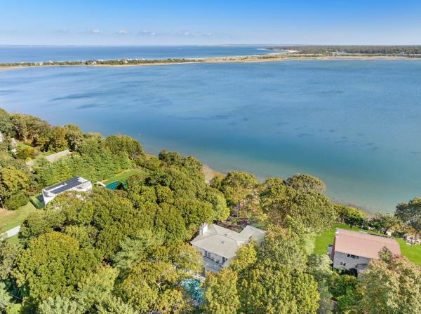 The property can be yours for $5.99 million.