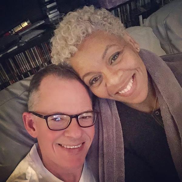 McCarter stabbed fatally  James Murray in 2020. 