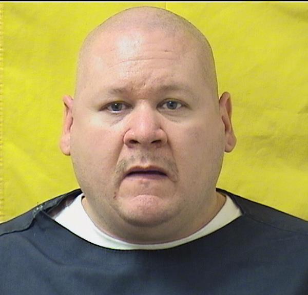 James Lee also escaped  Allen Oakwood Correctio<em></em>nal Institution, but was arrested.