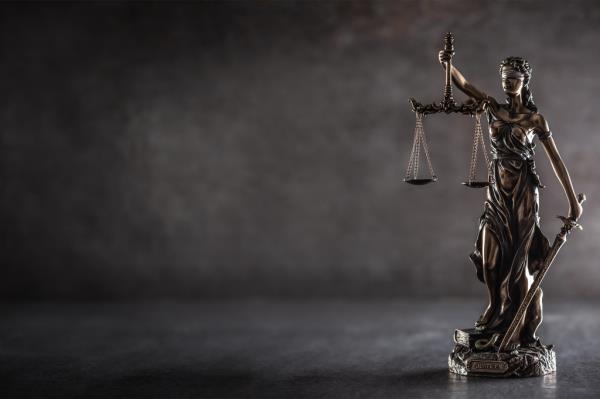 They are arguing the tweets were intended to manipulate the company’s stock price and squeeze short-sellers.