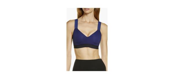 best Natori Dynamic Co<em></em>ntour Underwire Sports Bra