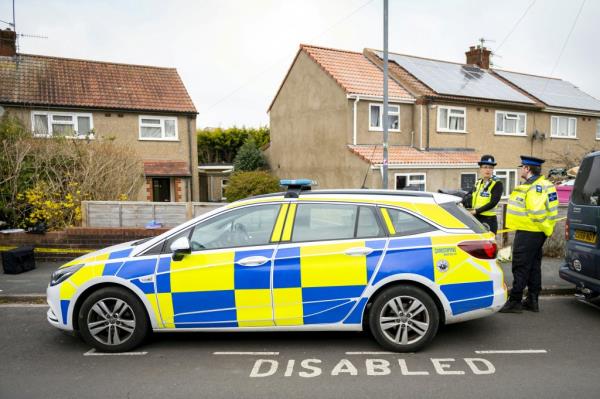 The blond bombshell — who made more than $55,000 a year posting sexy photos on o<em></em>nlyFans — initially claimed her beau had stabbed himself before ultimately admitting to manslaughter. 