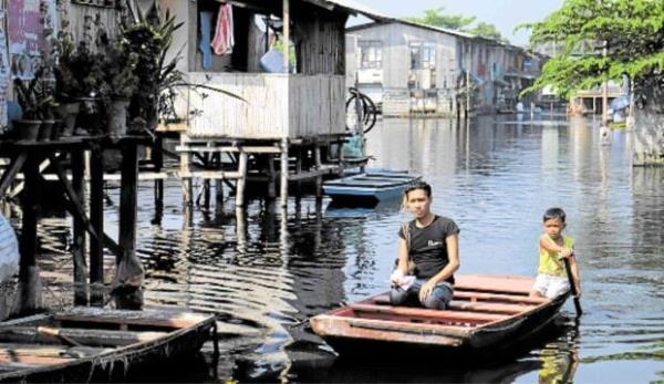 Reimagining cities through vision-led planning