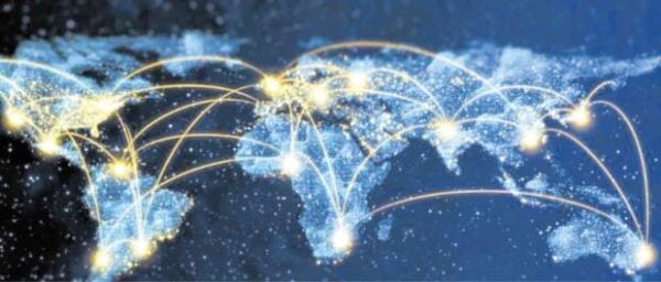 Reimagining cities through vision-led planning