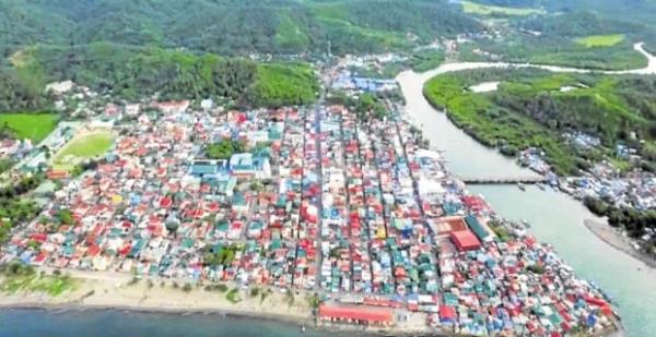 Reimagining cities through vision-led planning