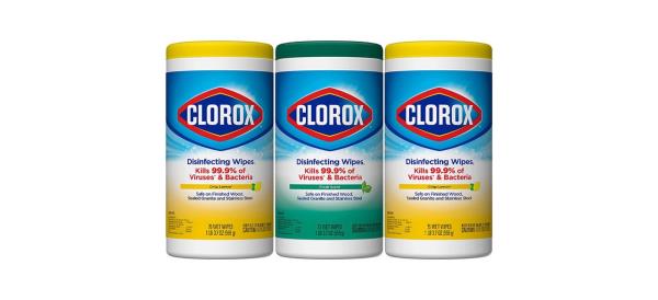 Best Melitta Super Premium #4 Coffee Paper Filter