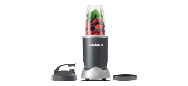 Best NutriBullet Perso<em></em>nal Blender