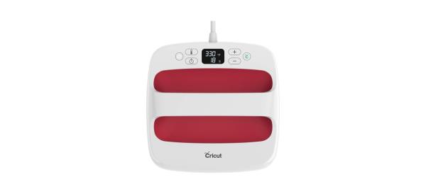 Best Cricut Easy Press