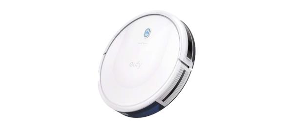 Best Eufy BoostIQ RoboVac 11S