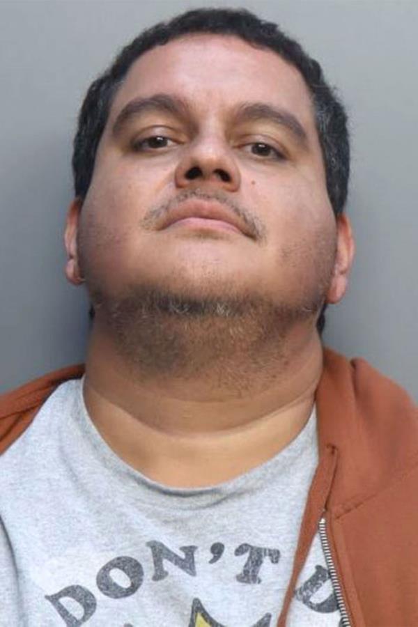 Pacheco was arrested and charged with second-degree murder in his wife’s disappearance and killing his wife on Nov. 14.