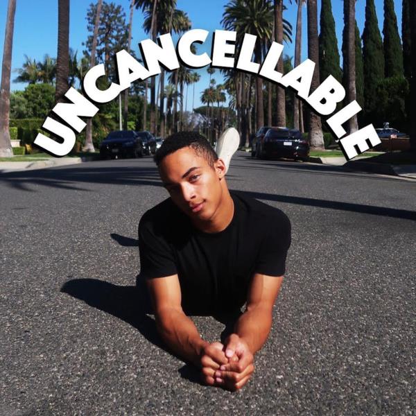 Christian Walker, a co<em></em>nservative influencer on social media, slammed his father, Herschel Walker, after the Republican's loss in a Georgia runoff election for US Senate.