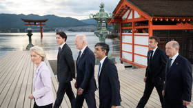 Ivan Timofeev: Ending Western domination is key to the emerging world order. Here’s what needs to be done to achieve it