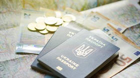 Ukrainian refugees in Germany prefer benefits to work – Spiegel