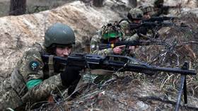 West probing Kiev on co<em></em>ncessions to Russia – NBC