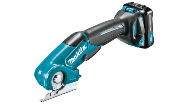 makita 12V Max CXT Cordless Multi?Cutter