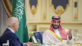 US Middle East ‘normalization’ plan rejects reality