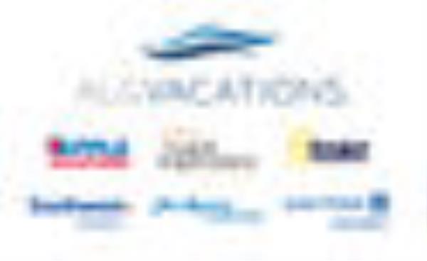 ALG Vacations Blog