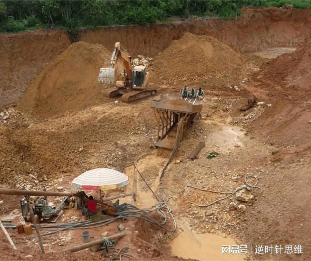 瓦格纳中非_瓦格纳法案的意义_瓦格纳集团在非洲：资源掠夺、侵犯人权和国家控制