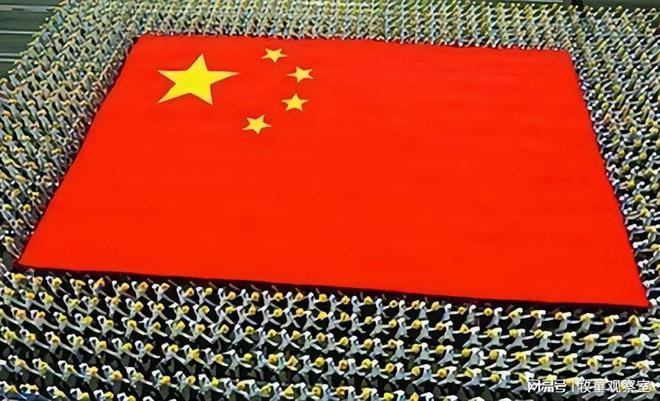 荷兰乌克兰技术统计_乌克兰开始与荷兰进行安全保障磋商_乌克兰击落荷兰