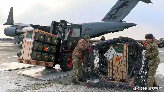 乌克兰击落荷兰_荷兰乌克兰技术统计_乌克兰开始与荷兰进行安全保障磋商