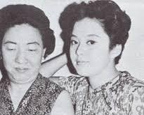 欣快》明星安格斯·克劳德在死前几天被看到与朋友聚会_克劳德喜欢_克劳德的哥哥