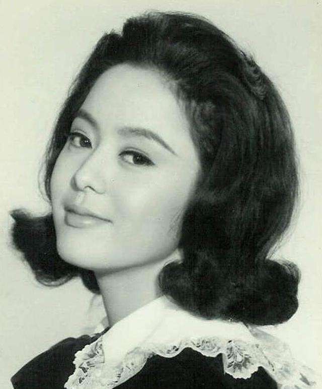 克劳德的哥哥_欣快》明星安格斯·克劳德在死前几天被看到与朋友聚会_克劳德喜欢