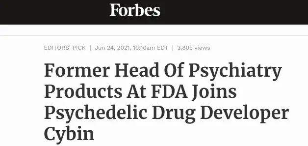 迷幻药即将问世但这不是“和你的心理医生一起吸食蘑菇”以下是你需要知道的_迷幻药即将问世但这不是“和你的心理医生一起吸食蘑菇”以下是你需要知道的_迷幻药即将问世但这不是“和你的心理医生一起吸食蘑菇”以下是你需要知道的