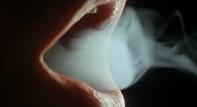 迷幻药即将问世但这不是“和你的心理医生一起吸食蘑菇”以下是你需要知道的_迷幻药即将问世但这不是“和你的心理医生一起吸食蘑菇”以下是你需要知道的_迷幻药即将问世但这不是“和你的心理医生一起吸食蘑菇”以下是你需要知道的