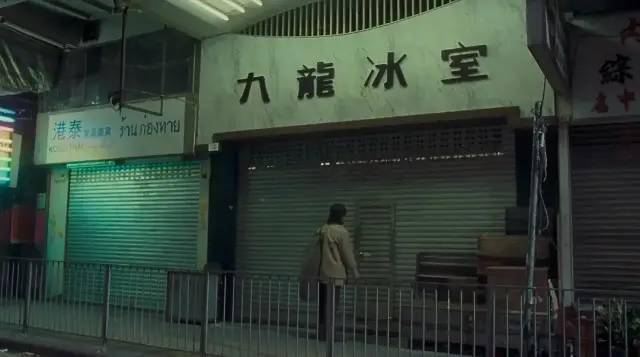 迷幻药即将问世但这不是“和你的心理医生一起吸食蘑菇”以下是你需要知道的_迷幻药即将问世但这不是“和你的心理医生一起吸食蘑菇”以下是你需要知道的_迷幻药即将问世但这不是“和你的心理医生一起吸食蘑菇”以下是你需要知道的