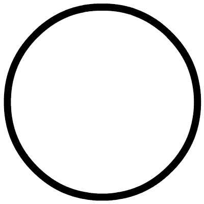 火箭发射月球_火箭到月亮_欧米茄超霸月球黑暗面“阿波罗8号”得到了重大升级(包括火箭形状的秒针)