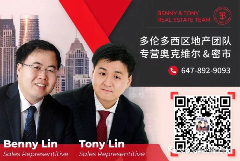 吹捧印度的外交官_印度驱逐两名外交官_在Nijjar被杀后,khalistis现在在英国对印度外交官进行海报