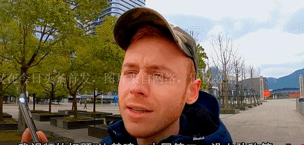 BBC主持人丑闻：随着潜在投诉人被要求站出来，新的指控出现了_BBC主持人丑闻：随着潜在投诉人被要求站出来，新的指控出现了_BBC主持人丑闻：随着潜在投诉人被要求站出来，新的指控出现了