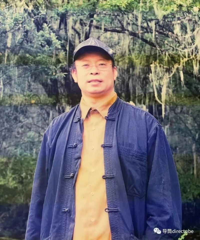 乐队的首席吉他手和词曲作者罗比·罗伯逊去世，享年80岁_乐队的首席吉他手和词曲作者罗比·罗伯逊去世，享年80岁_乐队的首席吉他手和词曲作者罗比·罗伯逊去世，享年80岁