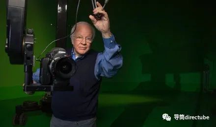 乐队的首席吉他手和词曲作者罗比·罗伯逊去世，享年80岁_乐队的首席吉他手和词曲作者罗比·罗伯逊去世，享年80岁_乐队的首席吉他手和词曲作者罗比·罗伯逊去世，享年80岁
