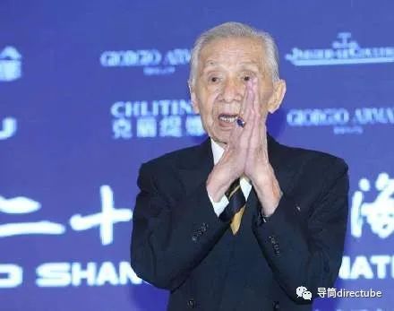 乐队的首席吉他手和词曲作者罗比·罗伯逊去世，享年80岁_乐队的首席吉他手和词曲作者罗比·罗伯逊去世，享年80岁_乐队的首席吉他手和词曲作者罗比·罗伯逊去世，享年80岁
