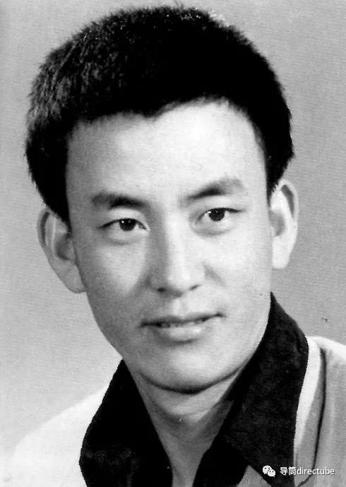 乐队的首席吉他手和词曲作者罗比·罗伯逊去世，享年80岁_乐队的首席吉他手和词曲作者罗比·罗伯逊去世，享年80岁_乐队的首席吉他手和词曲作者罗比·罗伯逊去世，享年80岁