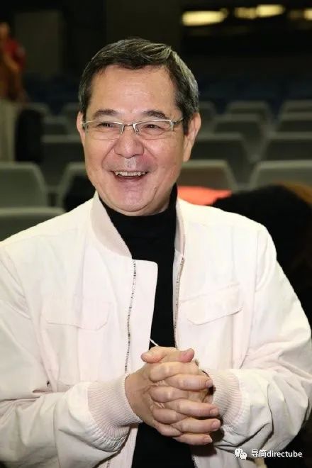 乐队的首席吉他手和词曲作者罗比·罗伯逊去世，享年80岁_乐队的首席吉他手和词曲作者罗比·罗伯逊去世，享年80岁_乐队的首席吉他手和词曲作者罗比·罗伯逊去世，享年80岁