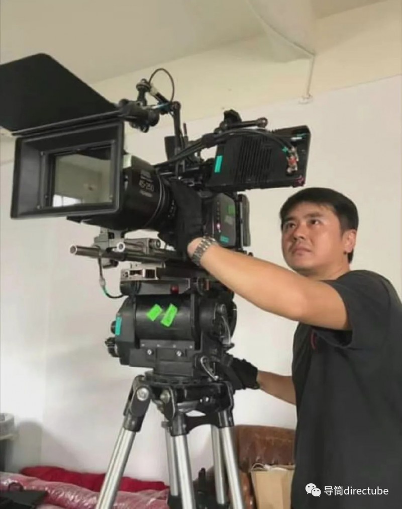 乐队的首席吉他手和词曲作者罗比·罗伯逊去世，享年80岁_乐队的首席吉他手和词曲作者罗比·罗伯逊去世，享年80岁_乐队的首席吉他手和词曲作者罗比·罗伯逊去世，享年80岁