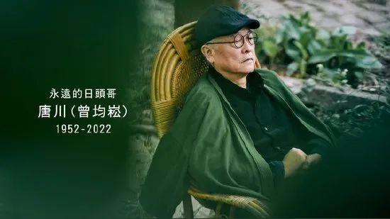 乐队的首席吉他手和词曲作者罗比·罗伯逊去世，享年80岁_乐队的首席吉他手和词曲作者罗比·罗伯逊去世，享年80岁_乐队的首席吉他手和词曲作者罗比·罗伯逊去世，享年80岁